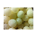 Sour Lemon 227G E1431
