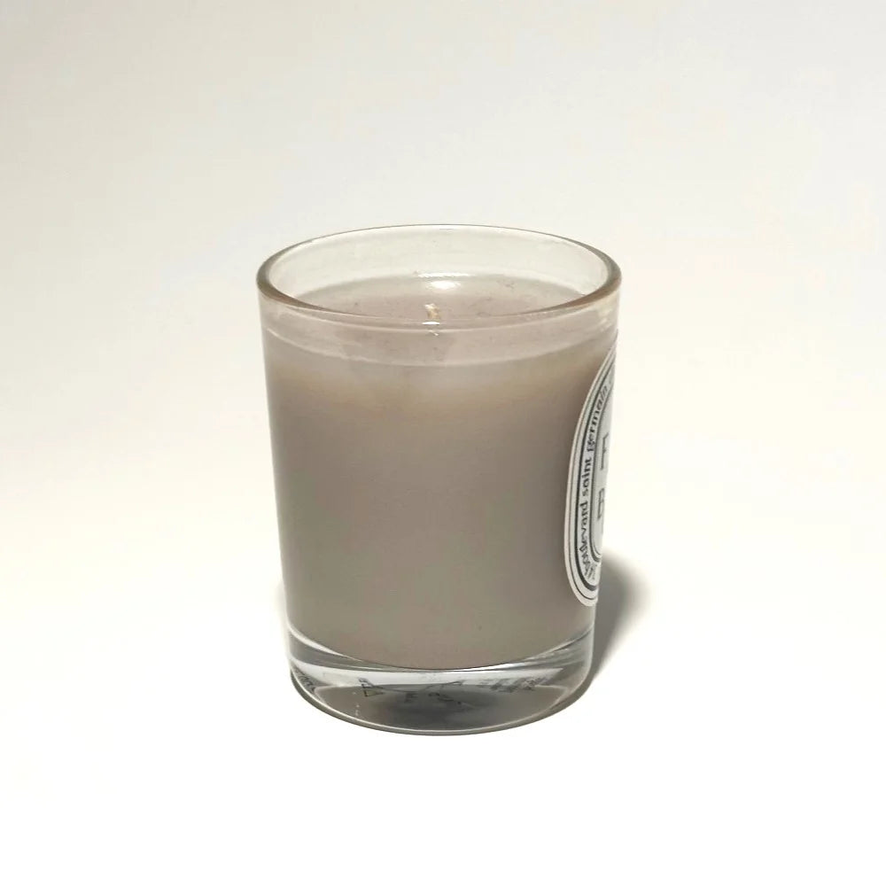 Scented Candle 2.4oz/70g W5598