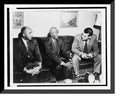Framed Print 17-7/8" x 21-7/8" N184
