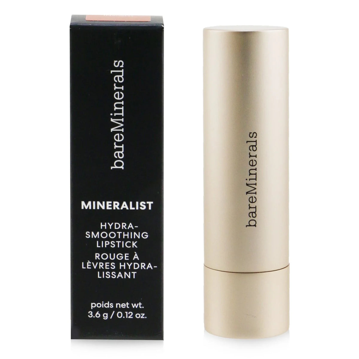 Mineralist Hydra Smoothing Lipstick 3.6g H482905
