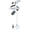 Bow-Mount Trolling Motor H629164
