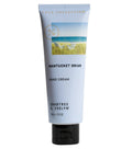 75 ml Hand Cream R34832