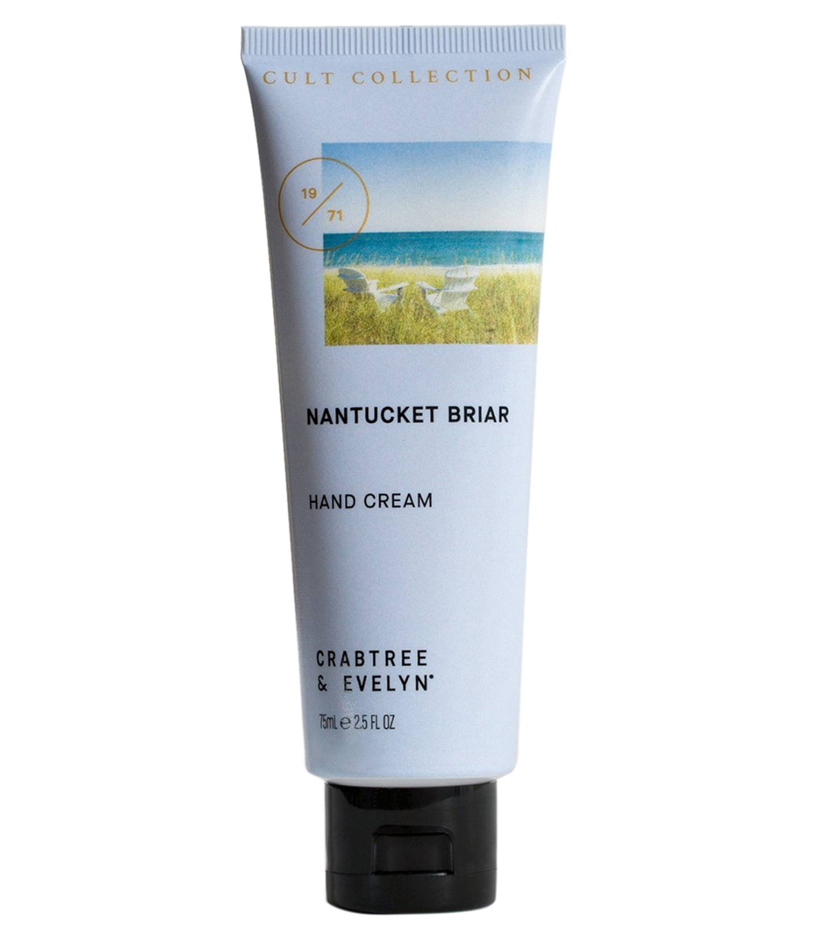 75 ml Hand Cream R34832