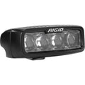 Hyperspot Light M769