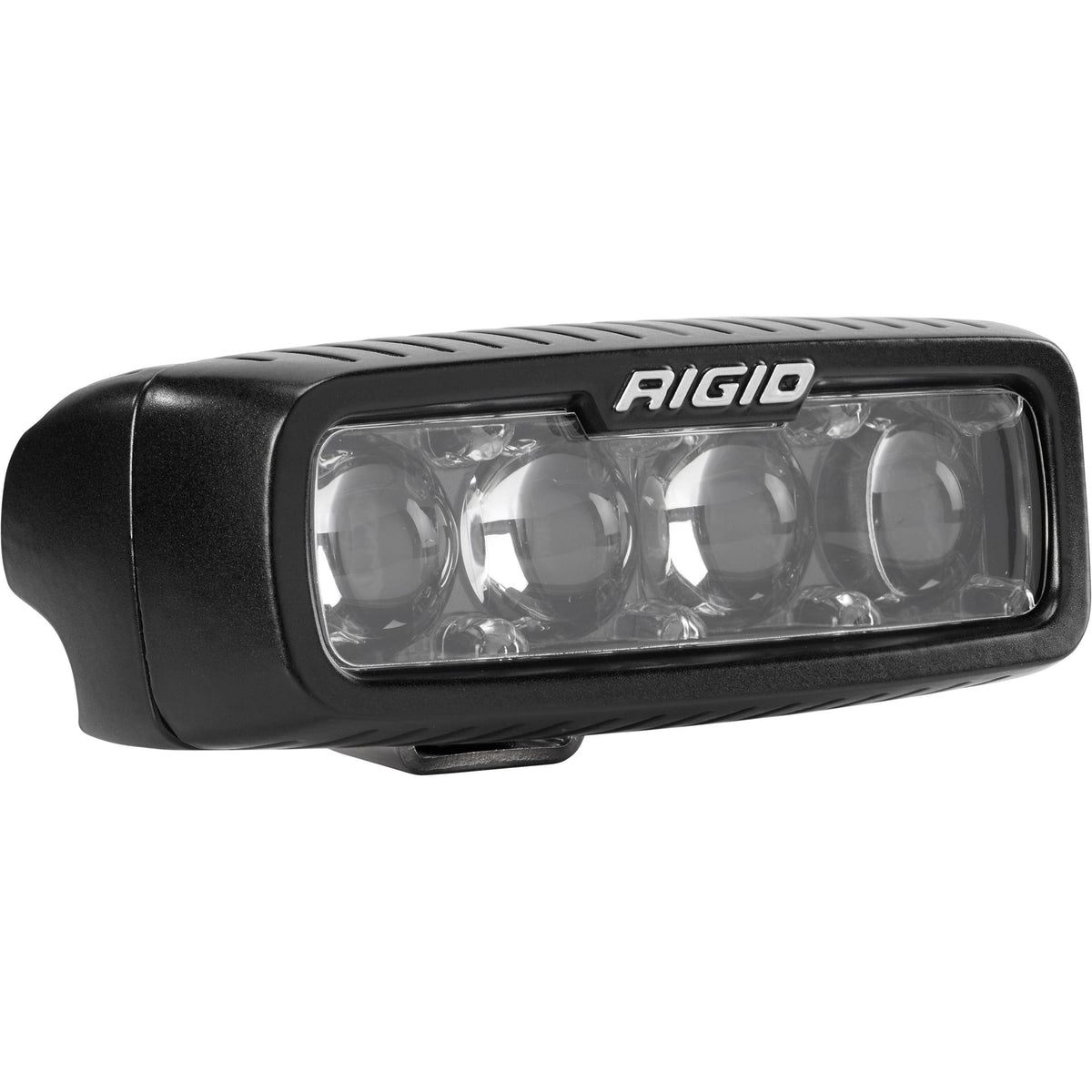 Hyperspot Light M769