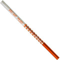 Graphite Design Tour Ad Hybrid Shaft, 85 Series / X-Flex H827