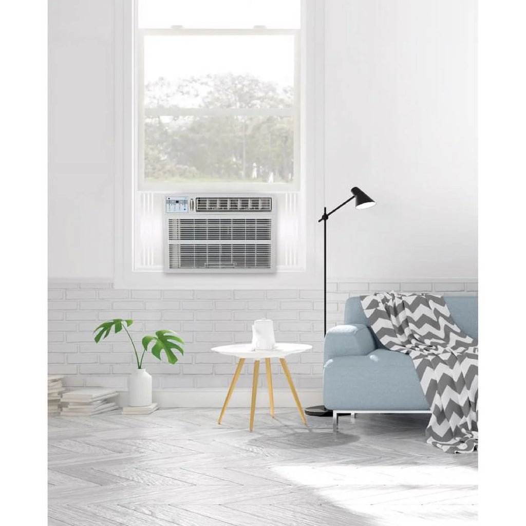 14500 BTU WIFI Window Air Conditioner S201