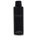 Body Spray 6 oz T535