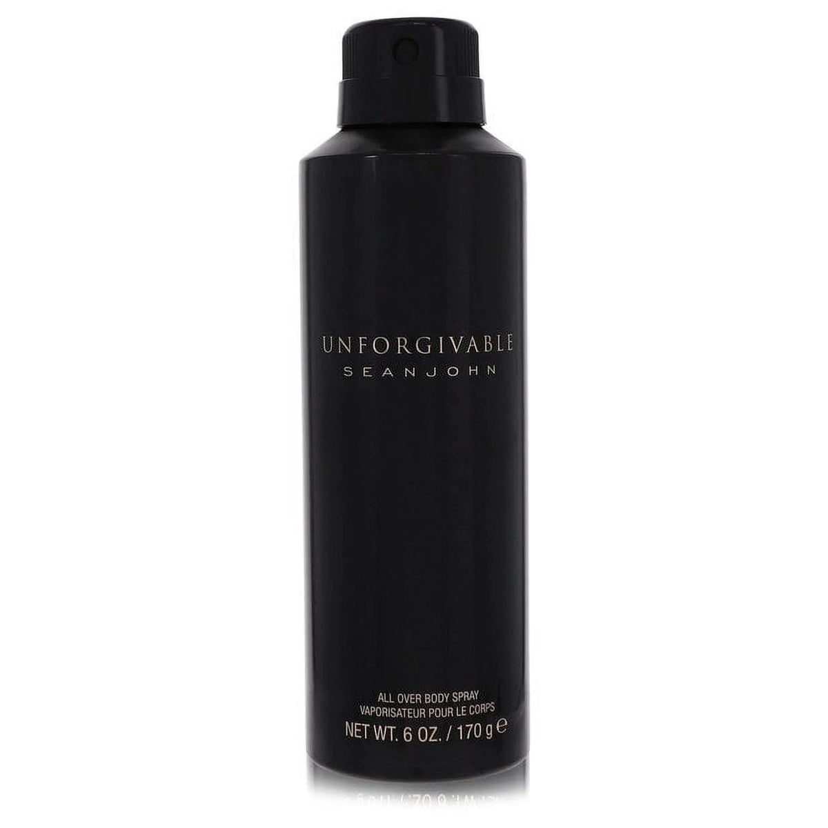 Body Spray 6 oz T535