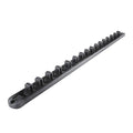 3/8 in. Magnetic Socket Rail with Twist Lock W7789