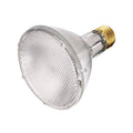 Satco Light Bulb K6686