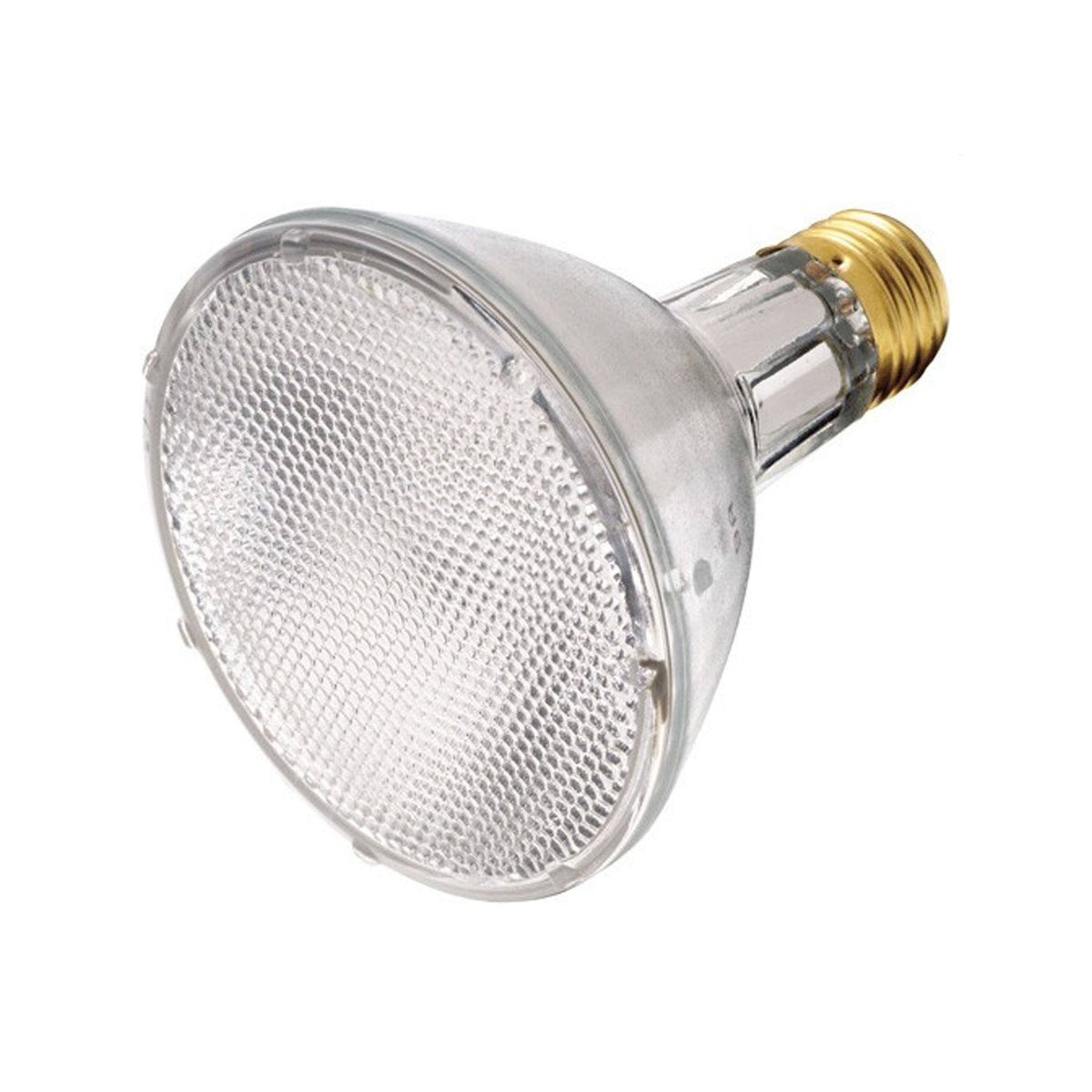 Satco Light Bulb K6686