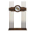 Chardonnay Cue Rack P430777
