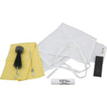 Wood Clarinet Care Kit F827892