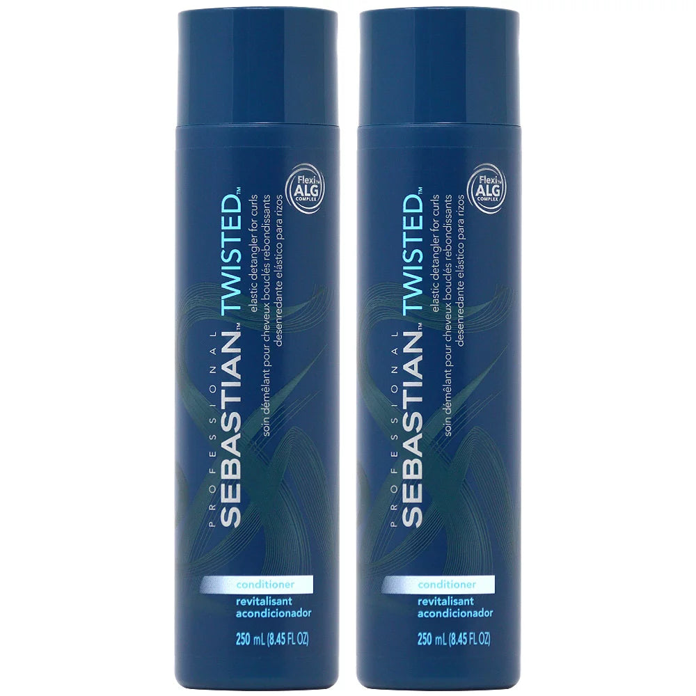 Taming Elixir 4.7oz Pack of 3 G3080