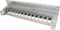 24" Cab Rack Chain Hanger M625