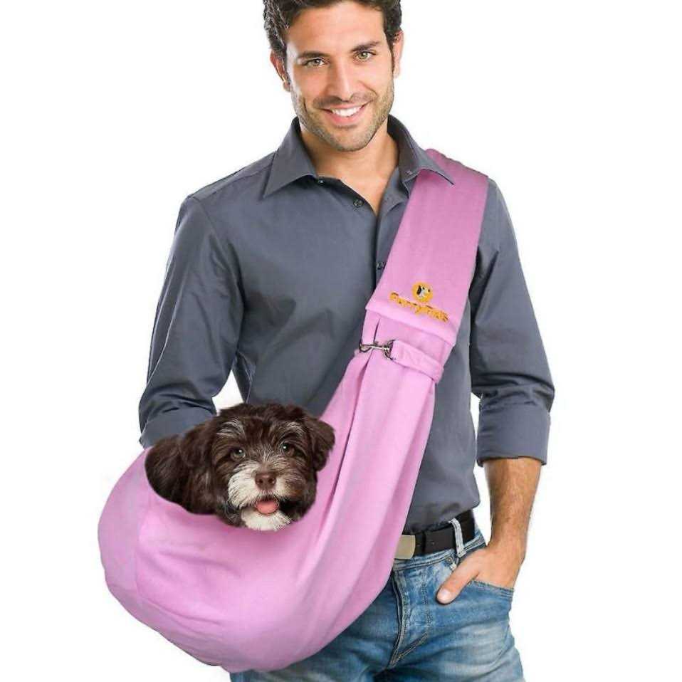 Pet Sling R3712