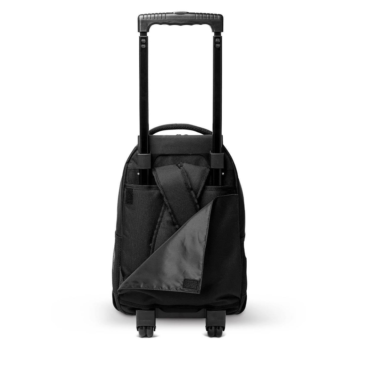 Wheeled Backpack A5491