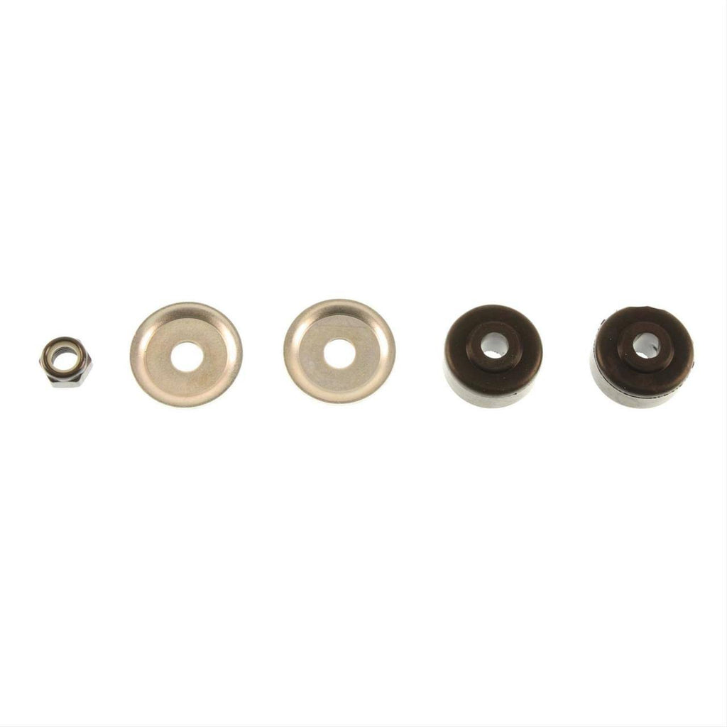 Shock Absorber C33518