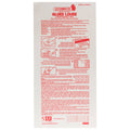 Rat Glue Board C398588