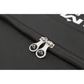Soft Case for 61 Note Keyboards Z560