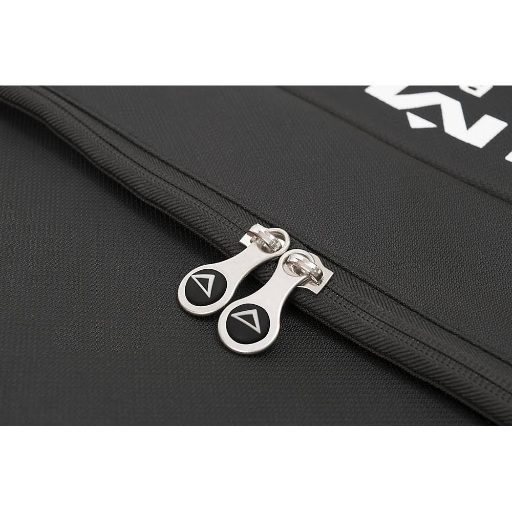 Soft Case for 61 Note Keyboards Z560