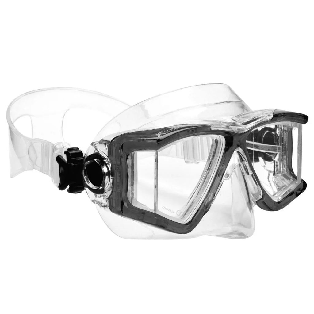 Junior Mask H444
