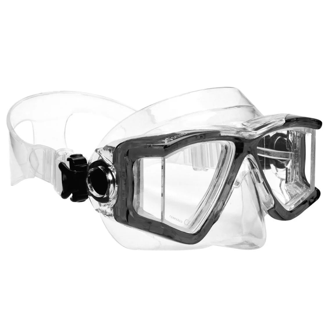 Junior Mask H444