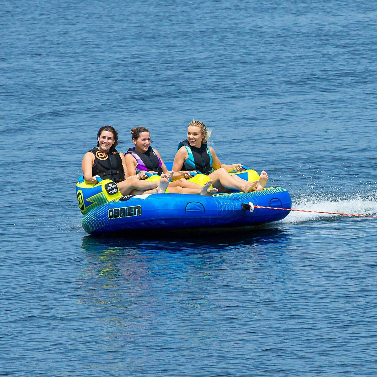 Towable Tube E588