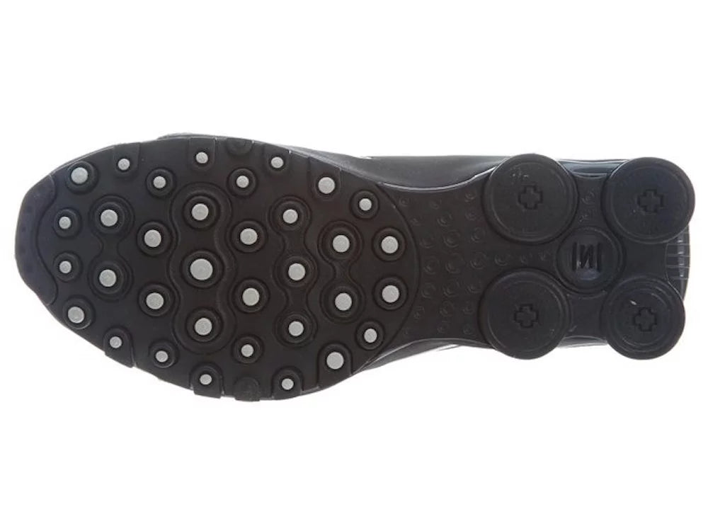 Men's Shox NZ Running Shoe C422