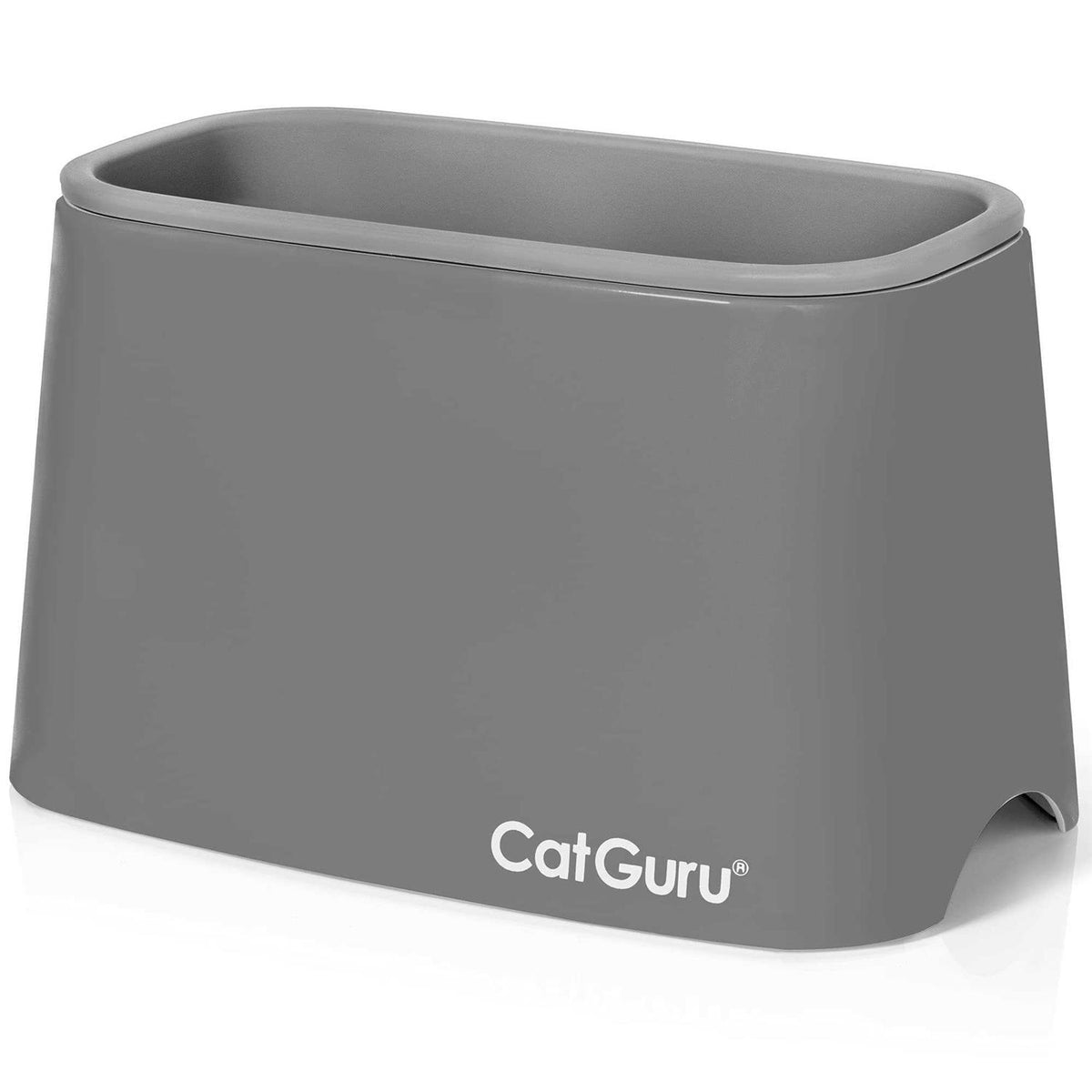 Cat Litter Scoop Holder K40840