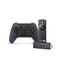 Cloud gaming bundle A256