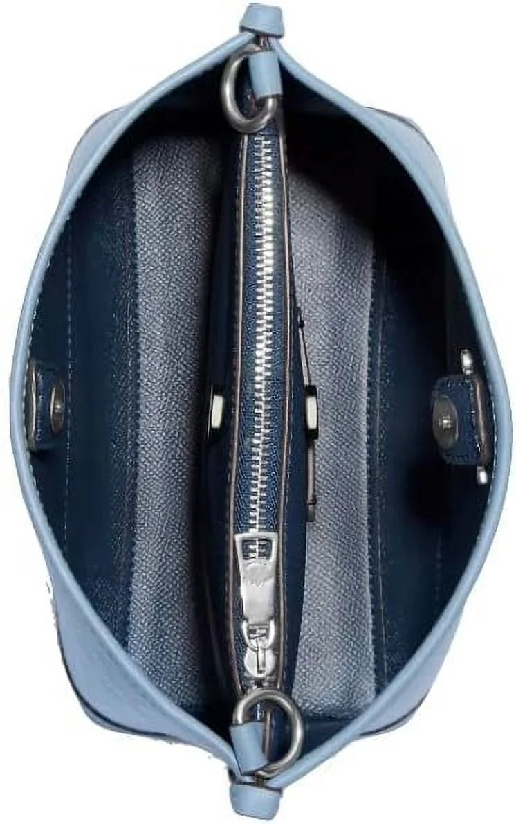 Bucket Bag 22 Crossbody Shoulder U859