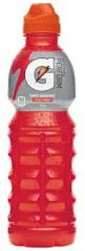 Fruit Punch Q406