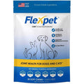 Flexpet with CM8 Pet Supplies S297