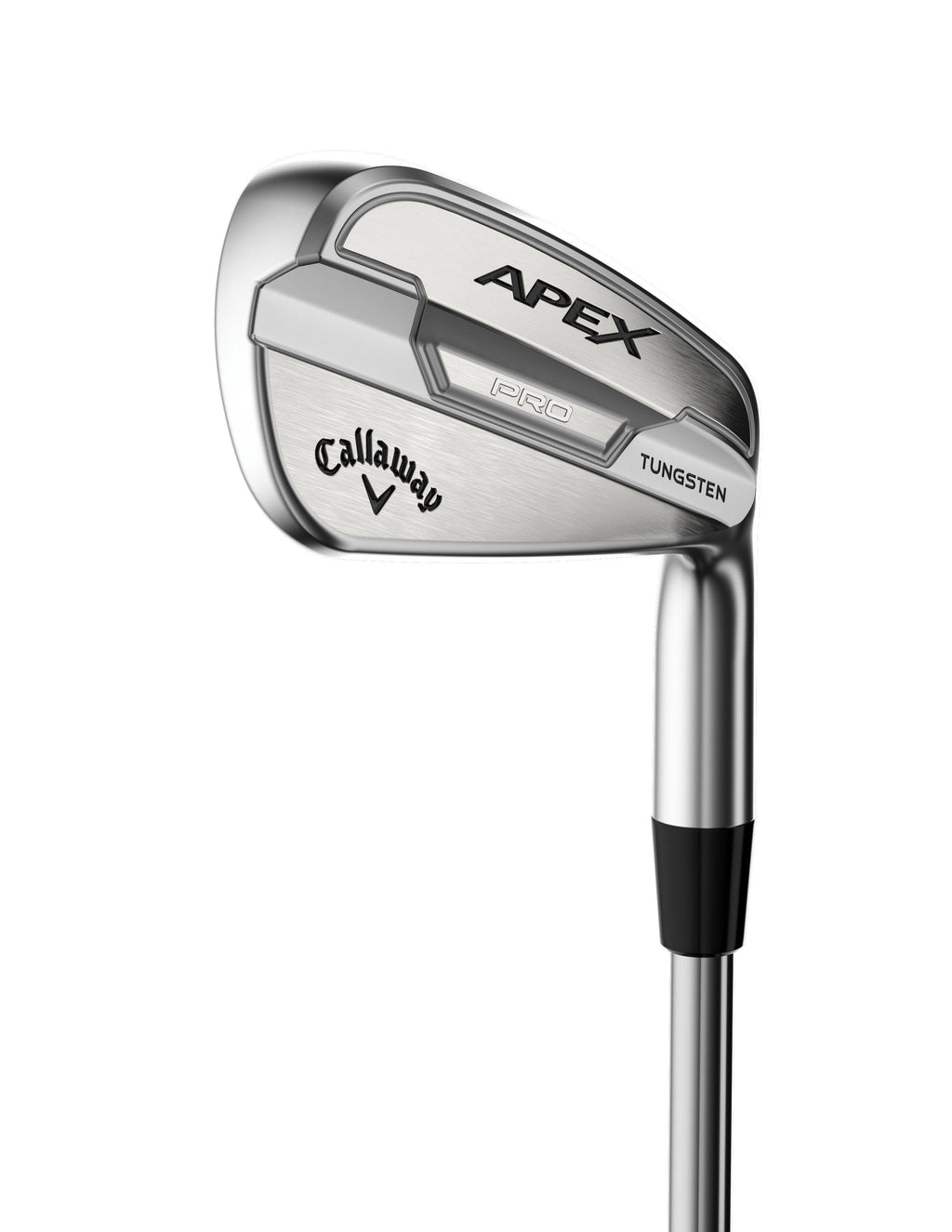 Right Handed Extra Stiff 6 Iron Graphite Single Irons N8117