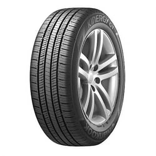 All-Season Tire 195/65R15 91H R559681
