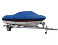 Boat Cover A122085
