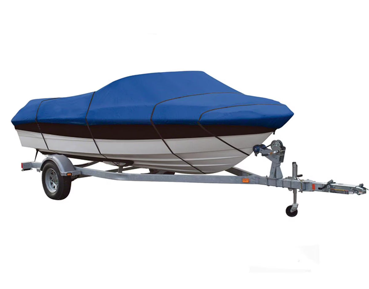 Boat Cover A122085