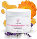 Fragrance-Free Feminine Skin Balm 2.1 oz C15994