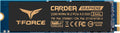 2TB NVMe PCIe Gen4 M.2 2280 Gaming SSD R429478