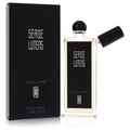 Vanilla Eau De Parfum Spray 1.69 oz V541