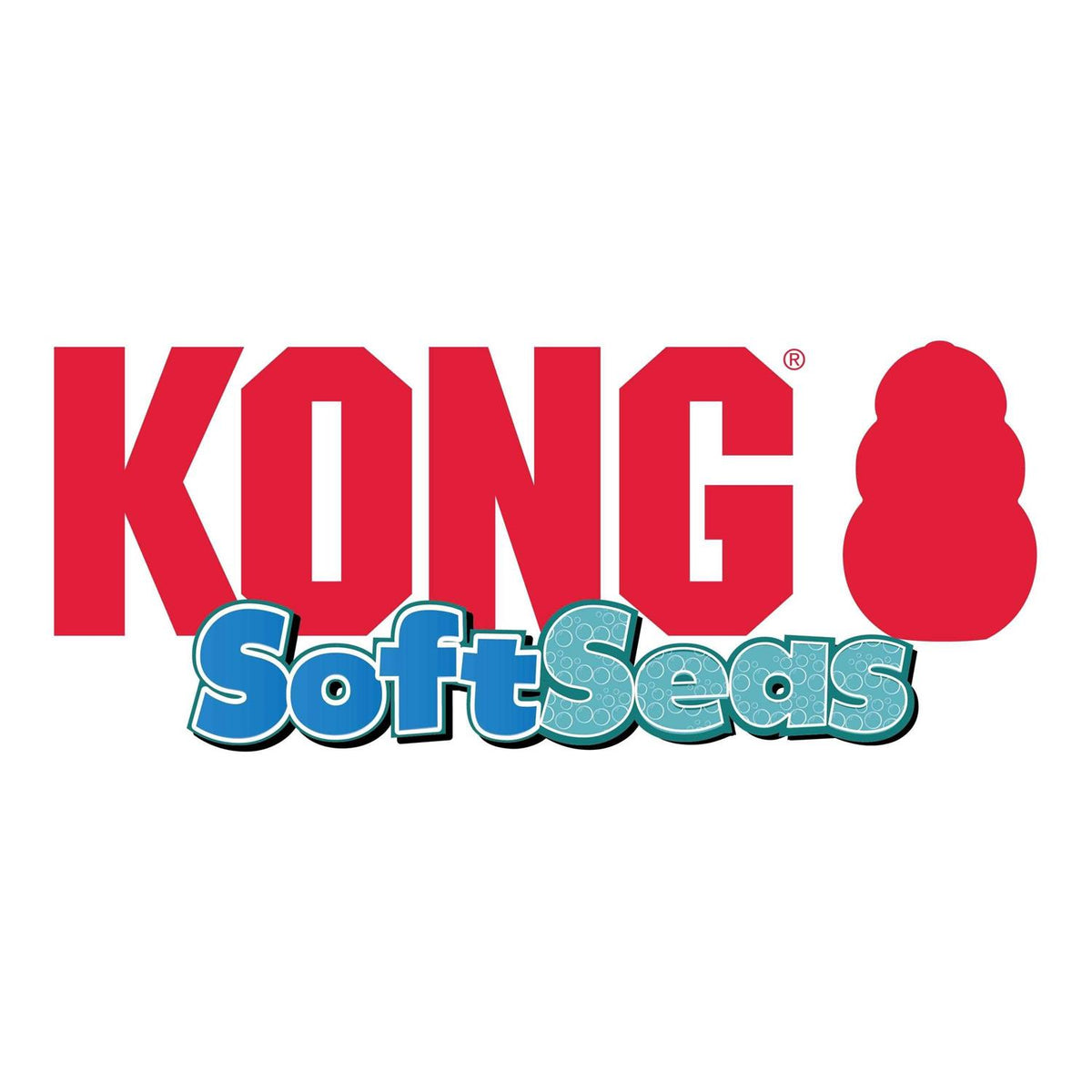 SoftSeas Turtle Dog Toy H188148