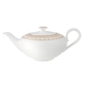 Samarkand Teapot N858817