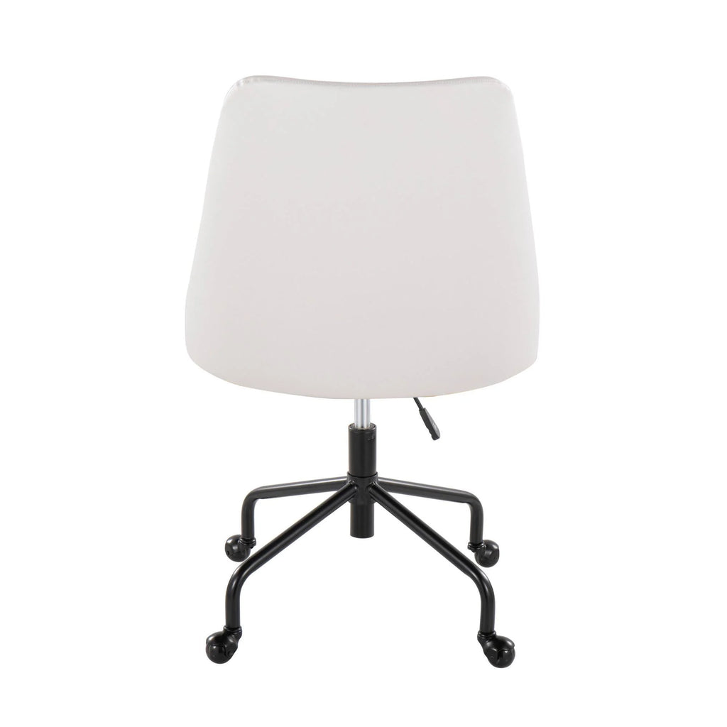 Adjustable Office Chair J9231