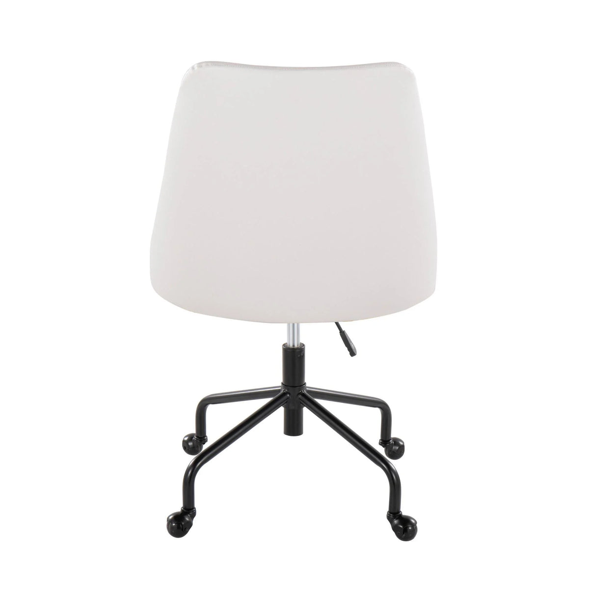 Adjustable Office Chair J9231