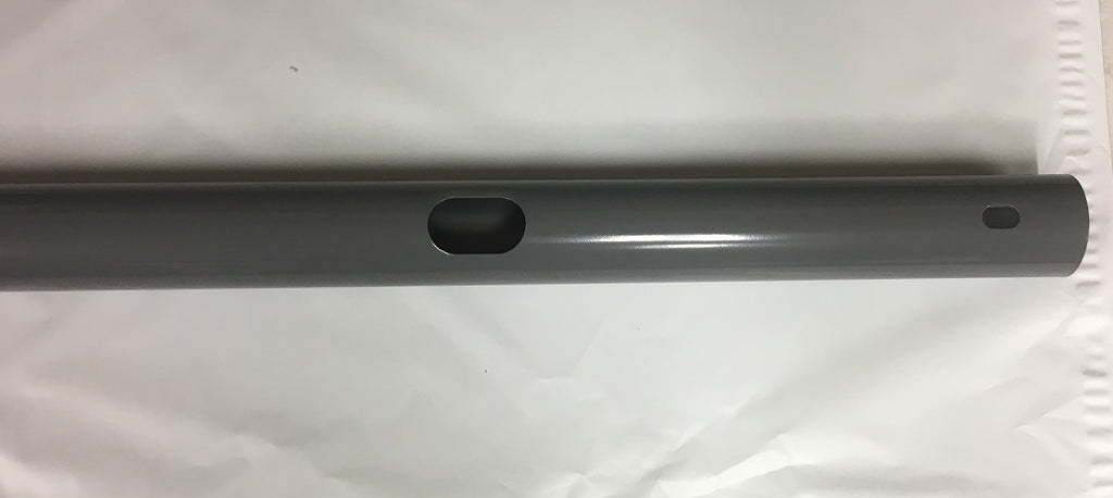 Replacement Horizontal Beam B for 12'X24'X52 Rect Ultra Frame Pool C326