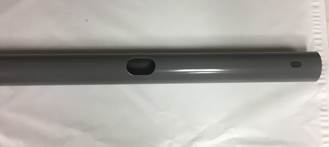 Replacement Horizontal Beam B for 12'X24'X52 Rect Ultra Frame Pool C326