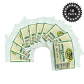 Beef Jerky 2 OZ A1569