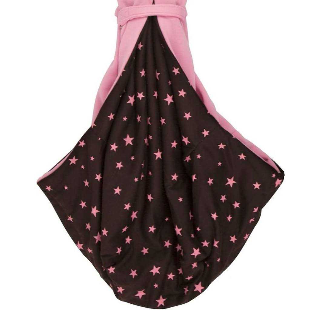 Pet Sling R3712